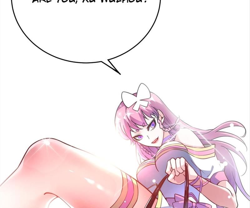 Read Eternal First Son-In-Law chapter 69 image 32 on Lezhin