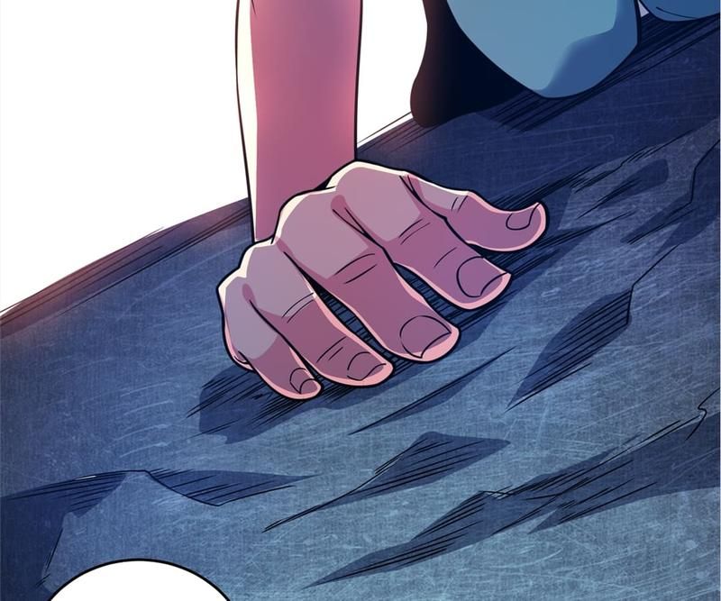 Read Eternal First Son-In-Law chapter 69 image 34 on Lezhin