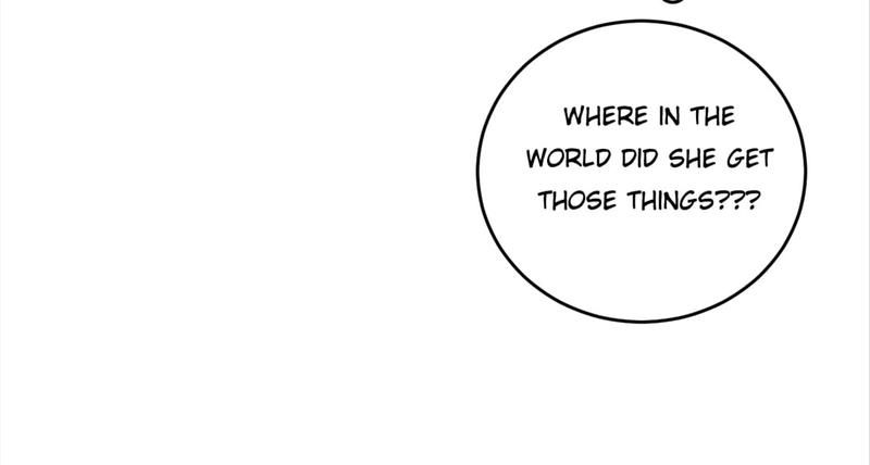 Read Eternal First Son-In-Law chapter 69 image 36 on Lezhin