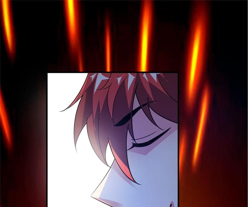 Read Eternal First Son-In-Law chapter 69 image 37 on Lezhin
