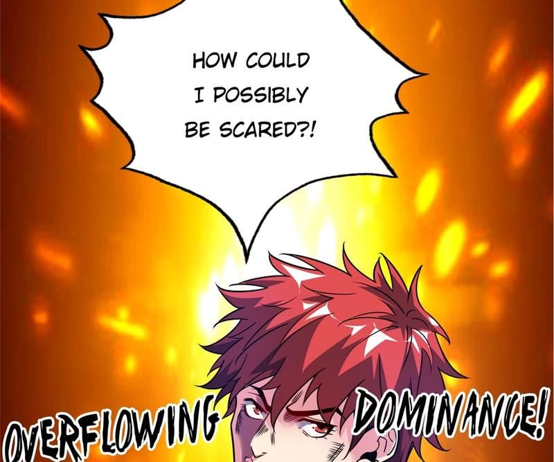 Read Eternal First Son-In-Law chapter 69 image 39 on Lezhin