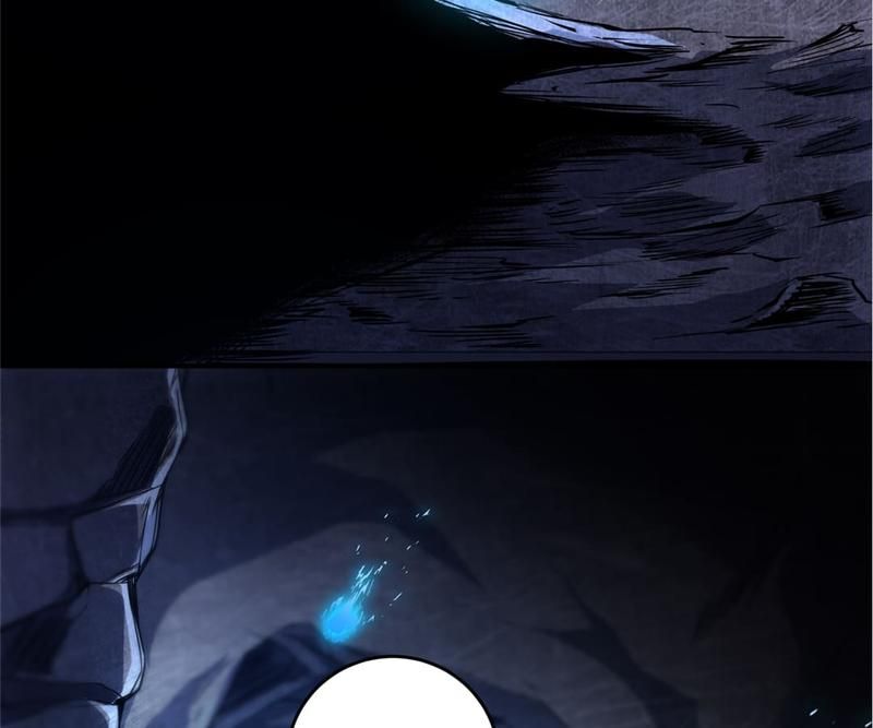Read Eternal First Son-In-Law chapter 69 image 4 on Lezhin