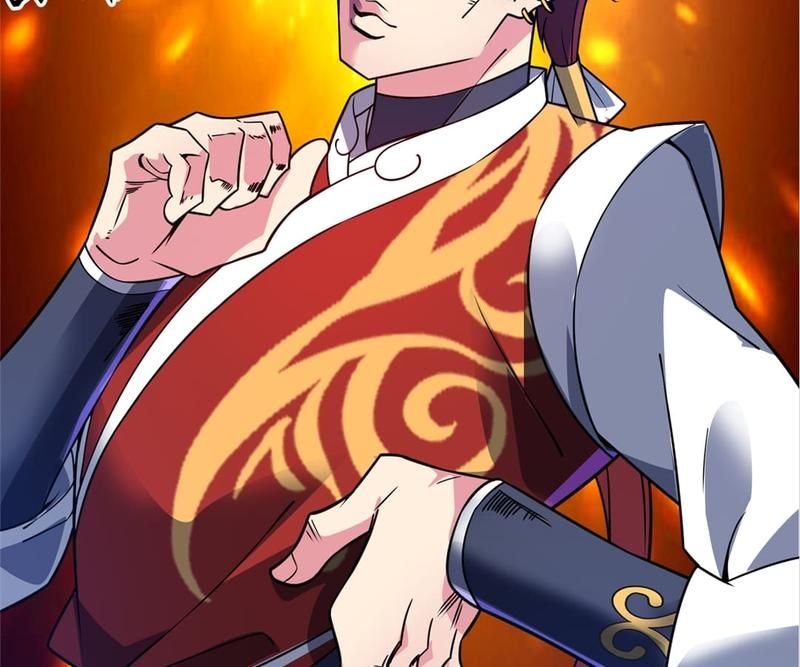 Read Eternal First Son-In-Law chapter 69 image 40 on Lezhin