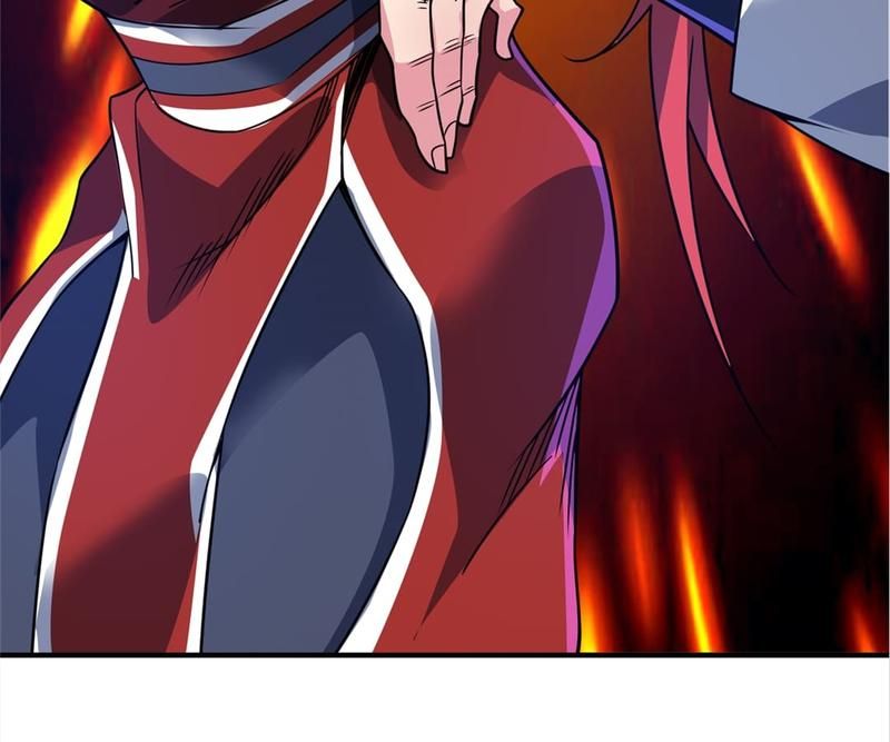 Read Eternal First Son-In-Law chapter 69 image 41 on Lezhin