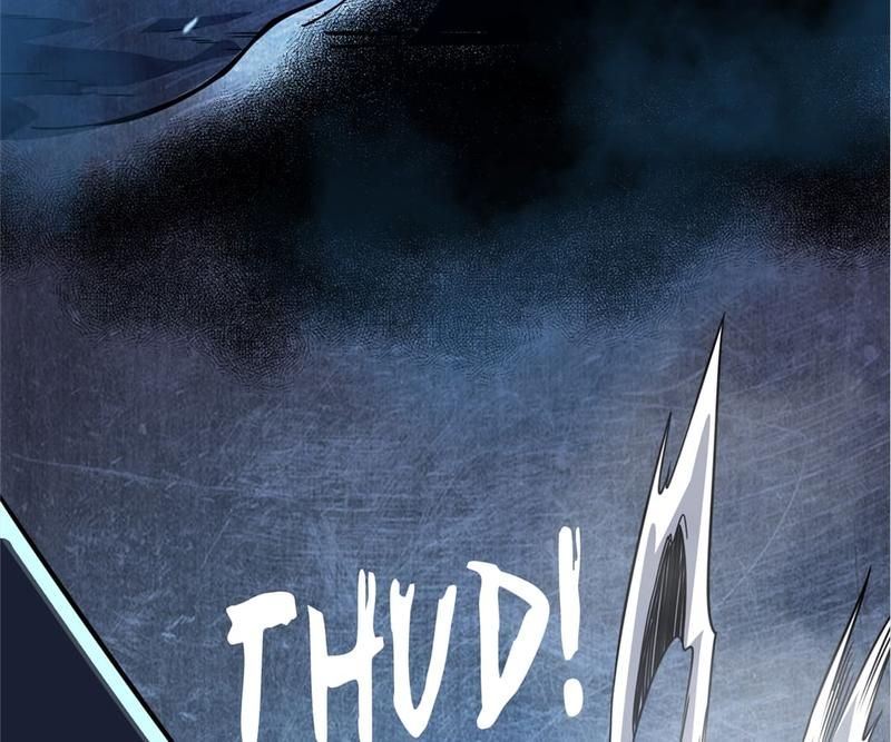 Read Eternal First Son-In-Law chapter 69 image 46 on Lezhin