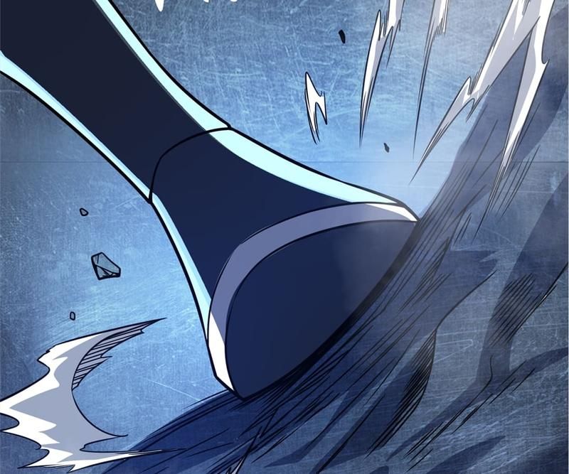 Read Eternal First Son-In-Law chapter 69 image 47 on Lezhin