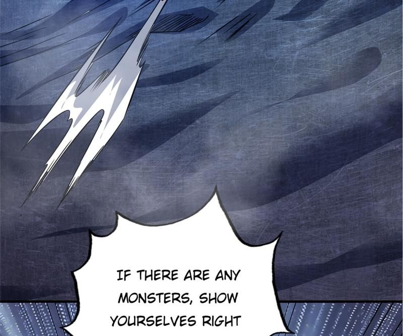 Read Eternal First Son-In-Law chapter 69 image 48 on Lezhin