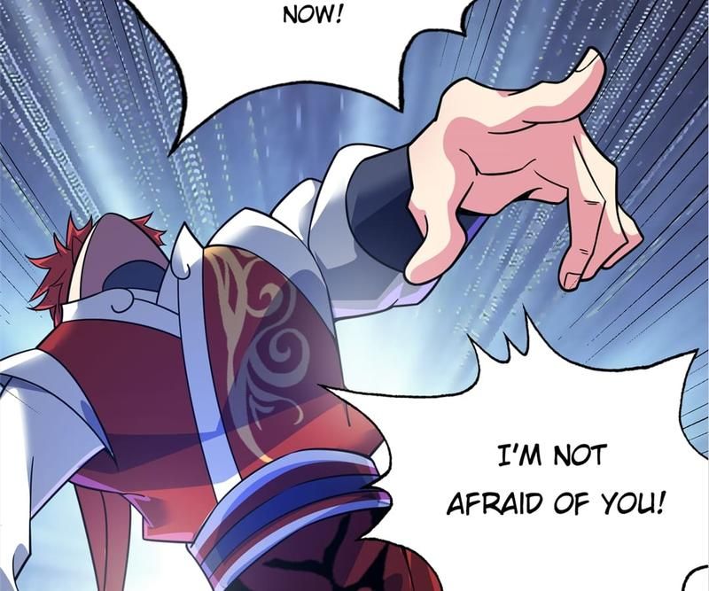 Read Eternal First Son-In-Law chapter 69 image 49 on Lezhin