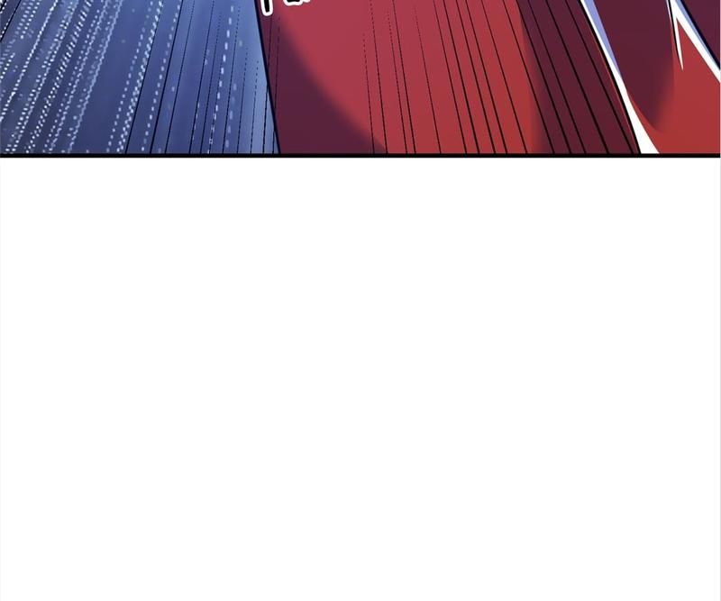 Read Eternal First Son-In-Law chapter 69 image 51 on Lezhin