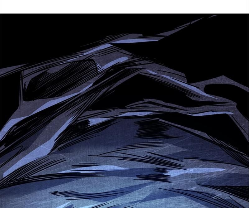 Read Eternal First Son-In-Law chapter 69 image 52 on Lezhin