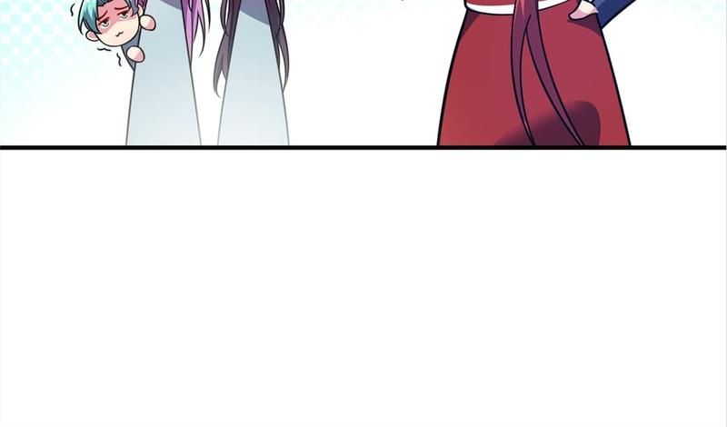 Read Eternal First Son-In-Law chapter 69 image 56 on Lezhin