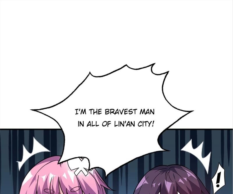 Read Eternal First Son-In-Law chapter 69 image 57 on Lezhin