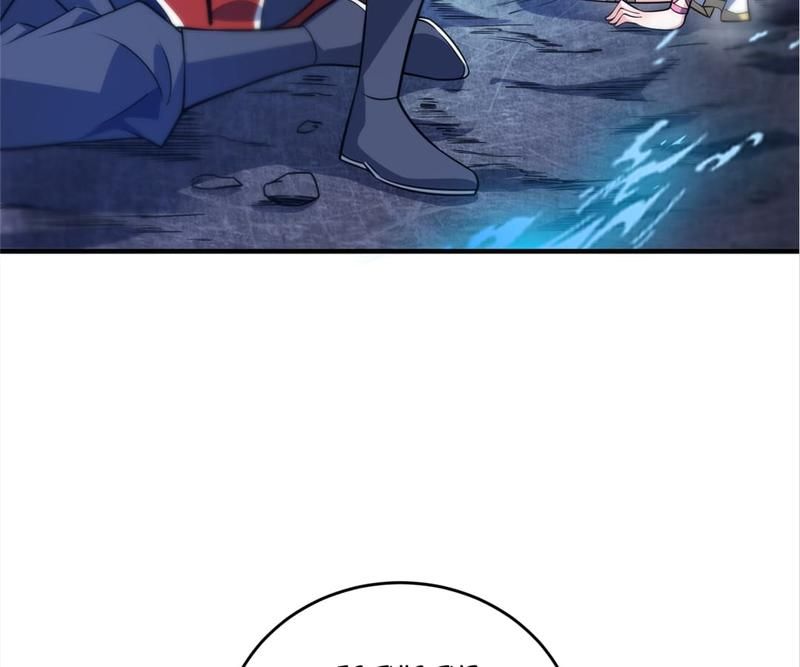 Read Eternal First Son-In-Law chapter 69 image 6 on Lezhin