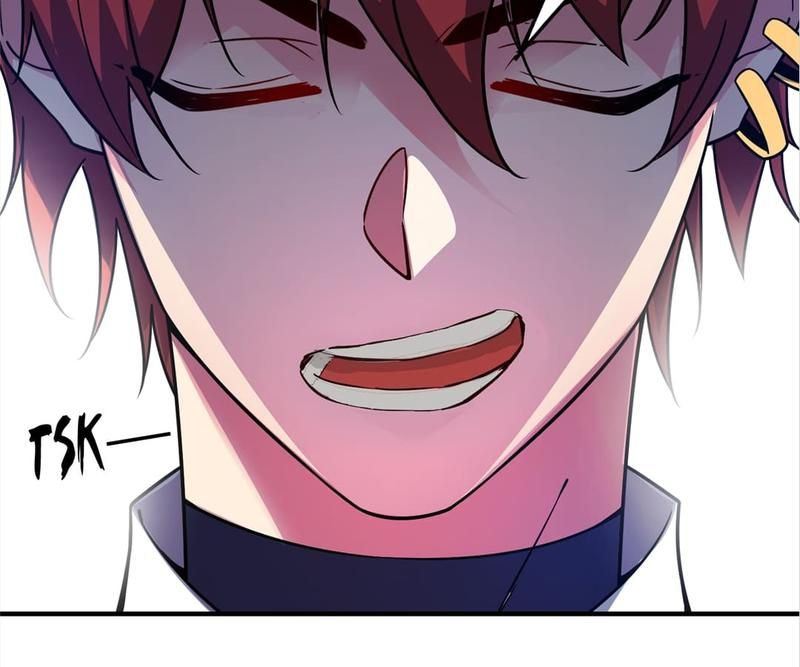 Read Eternal First Son-In-Law chapter 69 image 61 on Lezhin
