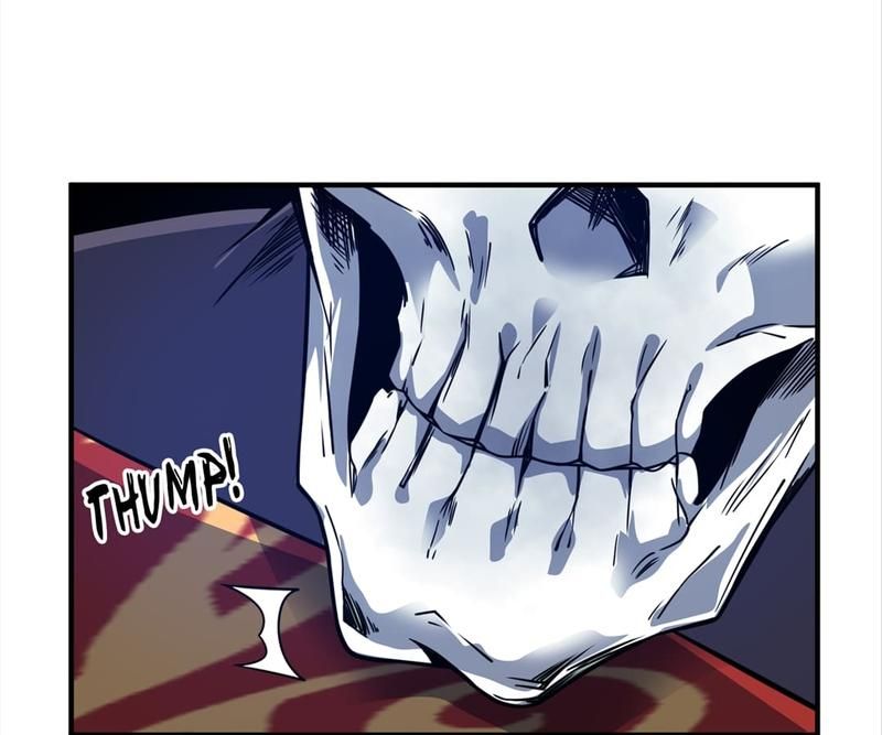 Read Eternal First Son-In-Law chapter 69 image 62 on Lezhin