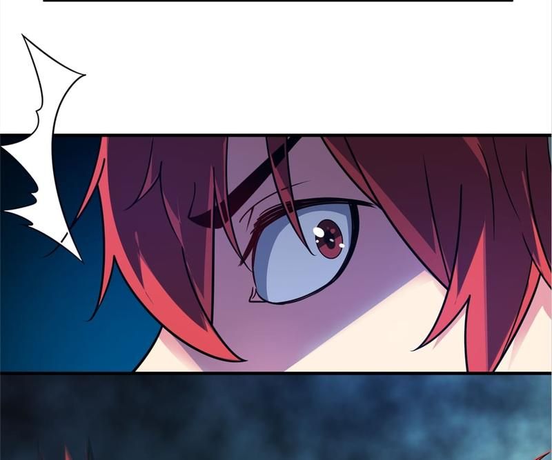 Read Eternal First Son-In-Law chapter 69 image 63 on Lezhin