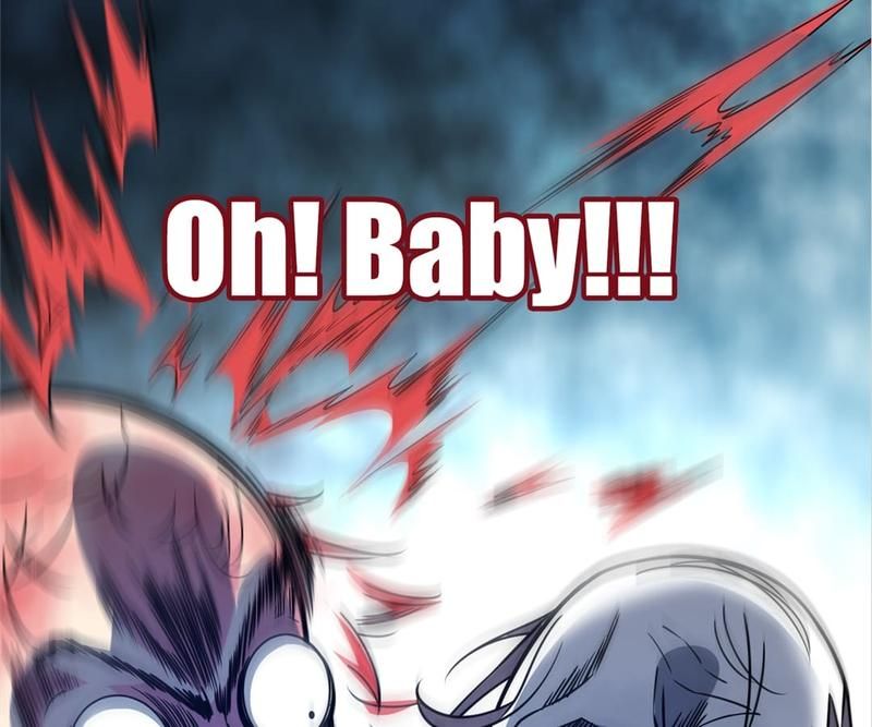 Read Eternal First Son-In-Law chapter 69 image 64 on Lezhin