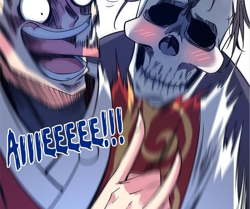 Read Eternal First Son-In-Law chapter 69 image 65 on Lezhin