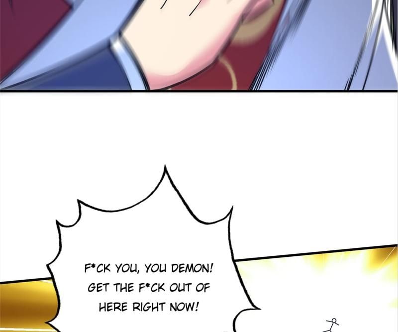 Read Eternal First Son-In-Law chapter 69 image 66 on Lezhin