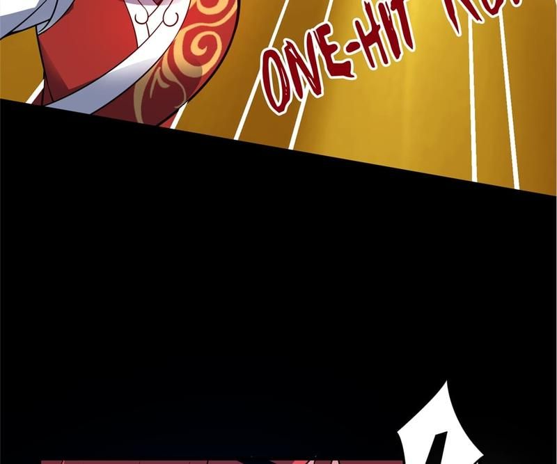 Read Eternal First Son-In-Law chapter 69 image 68 on Lezhin