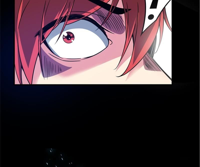 Read Eternal First Son-In-Law chapter 69 image 69 on Lezhin