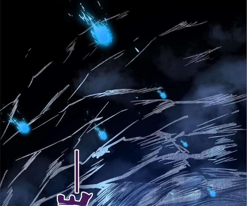 Read Eternal First Son-In-Law chapter 69 image 70 on Lezhin