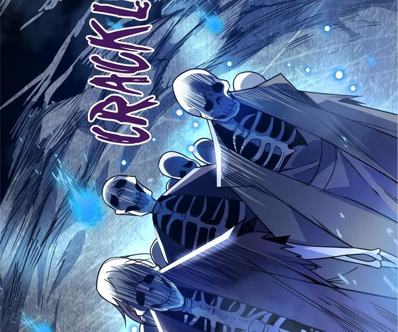 Read Eternal First Son-In-Law chapter 69 image 71 on Lezhin