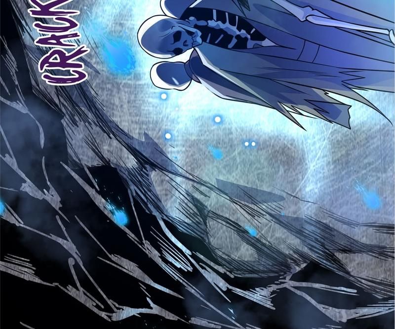 Read Eternal First Son-In-Law chapter 69 image 73 on Lezhin