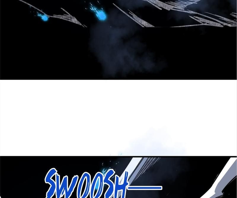 Read Eternal First Son-In-Law chapter 69 image 74 on Lezhin