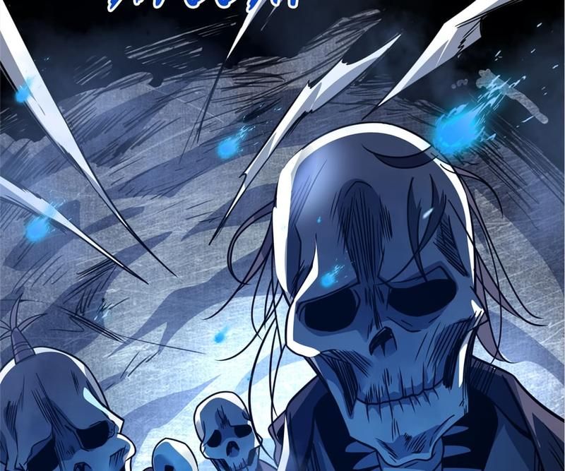 Read Eternal First Son-In-Law chapter 69 image 75 on Lezhin