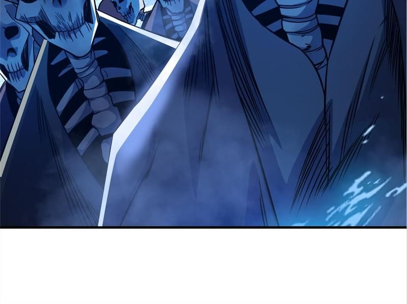 Read Eternal First Son-In-Law chapter 69 image 76 on Lezhin