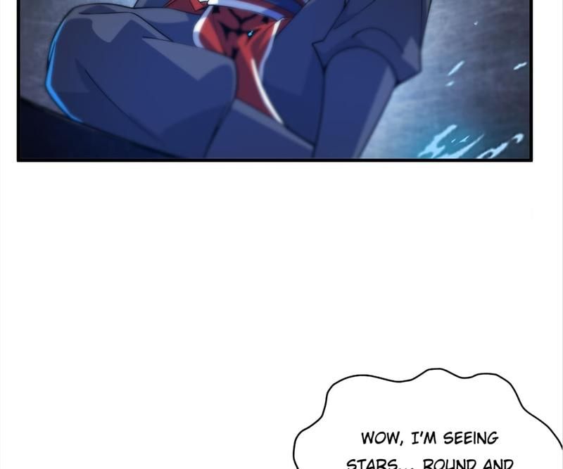 Read Eternal First Son-In-Law chapter 69 image 8 on Lezhin