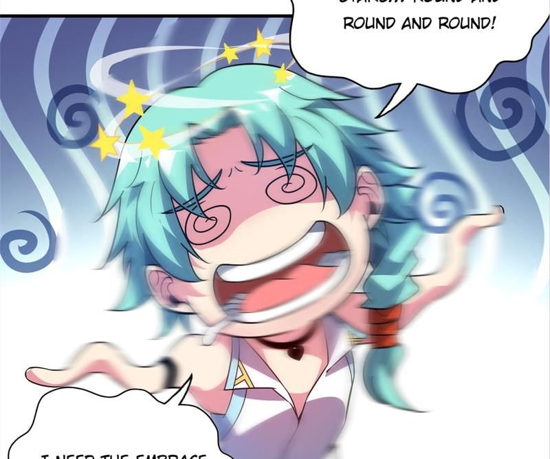 Read Eternal First Son-In-Law chapter 69 image 9 on Lezhin