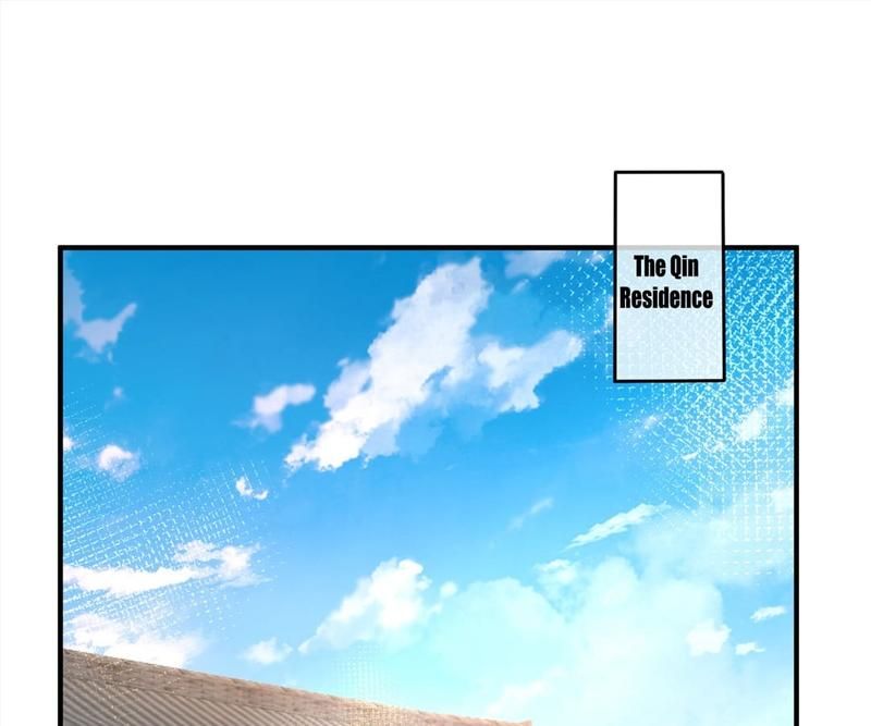 Read Eternal First Son-In-Law chapter 7 image 0 on Lezhin