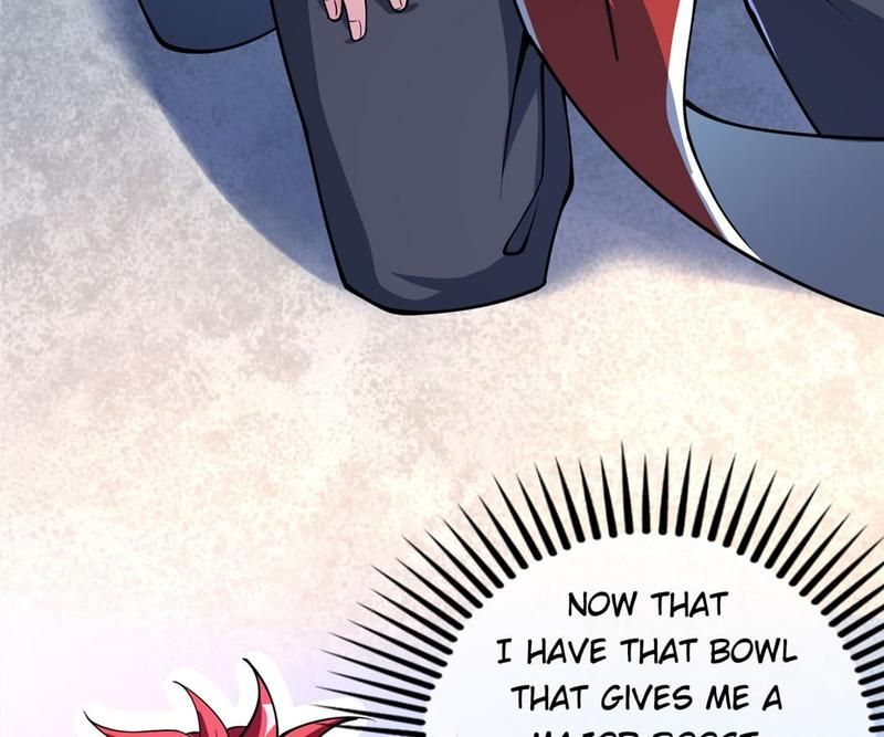 Read Eternal First Son-In-Law chapter 7 image 12 on Lezhin