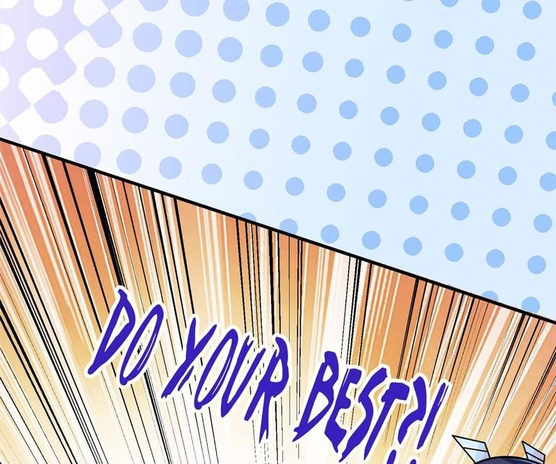 Read Eternal First Son-In-Law chapter 7 image 15 on Lezhin