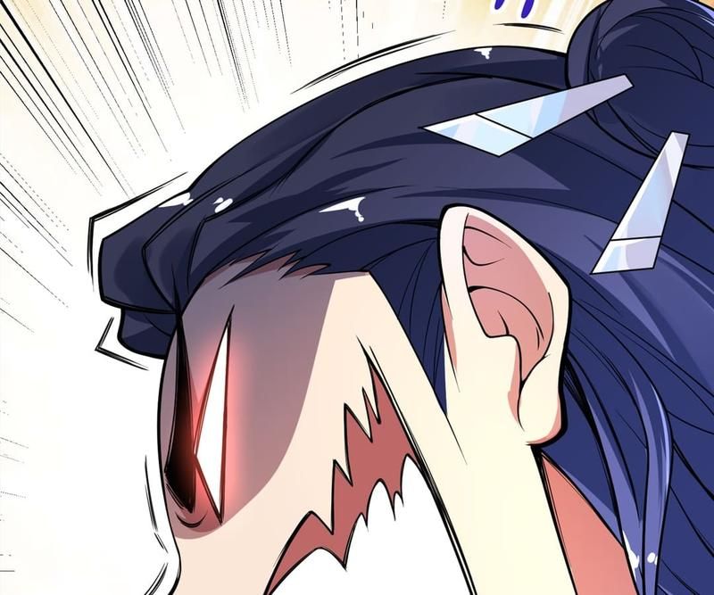 Read Eternal First Son-In-Law chapter 7 image 16 on Lezhin
