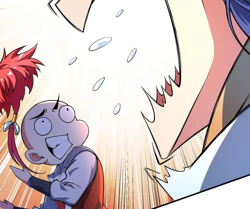 Read Eternal First Son-In-Law chapter 7 image 17 on Lezhin