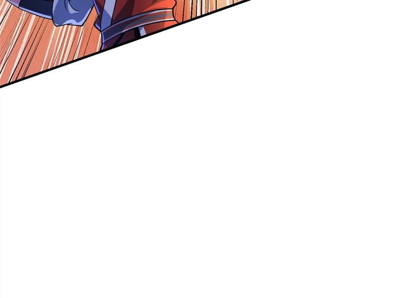 Read Eternal First Son-In-Law chapter 7 image 18 on Lezhin