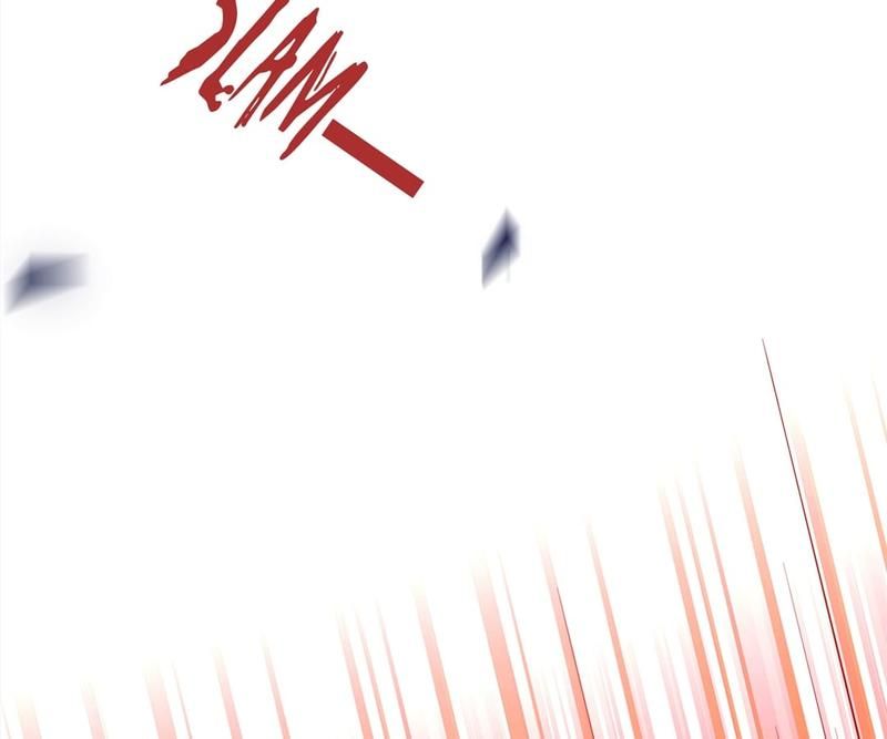 Read Eternal First Son-In-Law chapter 7 image 2 on Lezhin