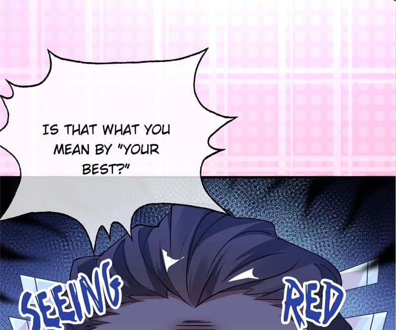 Read Eternal First Son-In-Law chapter 7 image 23 on Lezhin