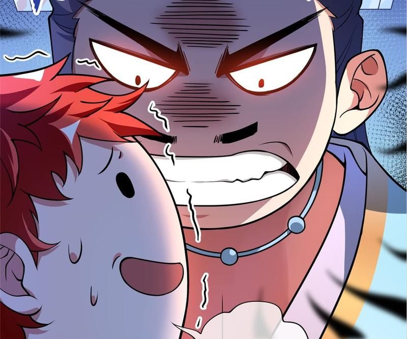 Read Eternal First Son-In-Law chapter 7 image 24 on Lezhin
