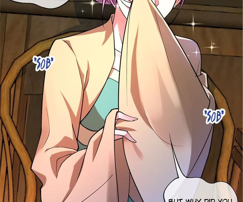 Read Eternal First Son-In-Law chapter 7 image 26 on Lezhin