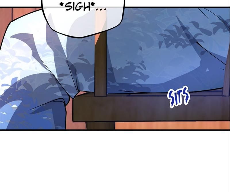 Read Eternal First Son-In-Law chapter 7 image 28 on Lezhin