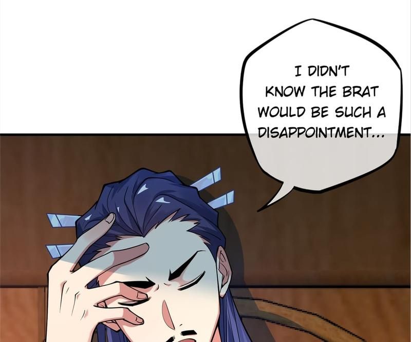 Read Eternal First Son-In-Law chapter 7 image 29 on Lezhin