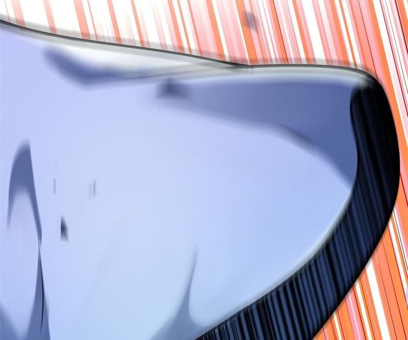 Read Eternal First Son-In-Law chapter 7 image 3 on Lezhin