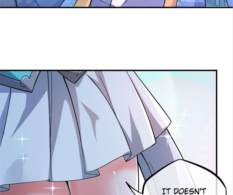 Read Eternal First Son-In-Law chapter 7 image 31 on Lezhin