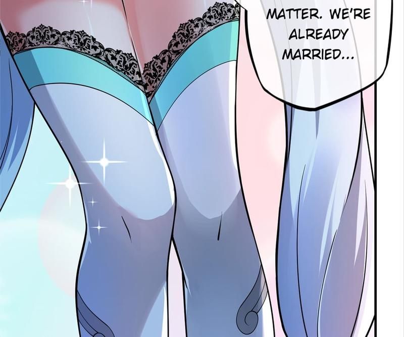 Read Eternal First Son-In-Law chapter 7 image 32 on Lezhin