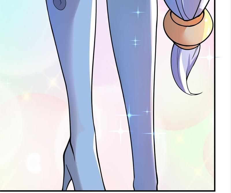 Read Eternal First Son-In-Law chapter 7 image 33 on Lezhin