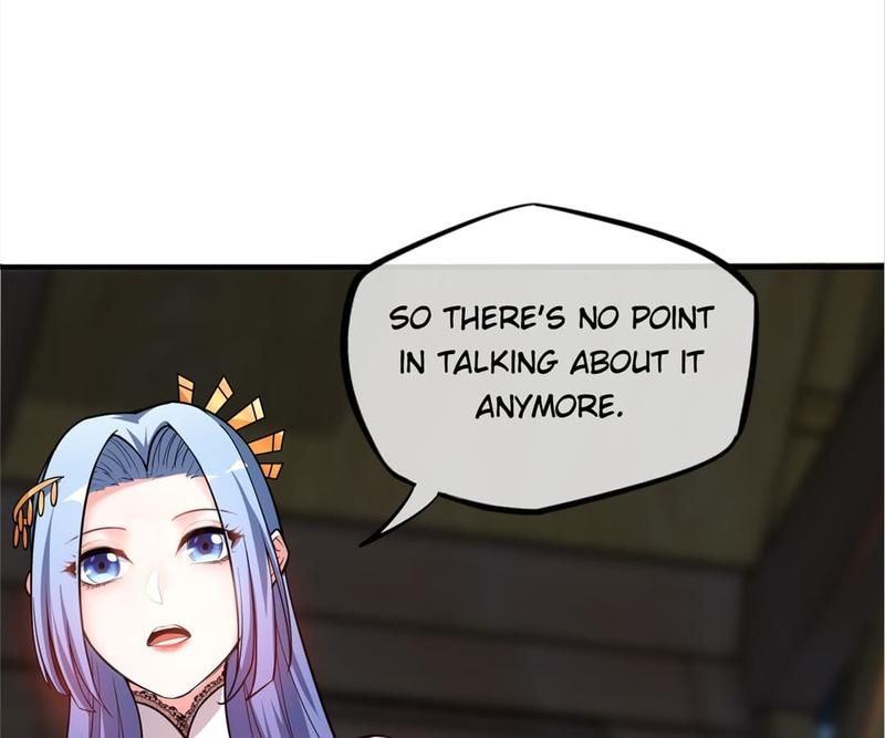 Read Eternal First Son-In-Law chapter 7 image 34 on Lezhin
